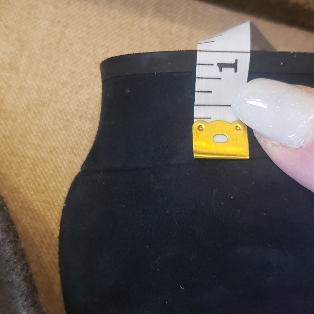 SALVATORE farragamo is loafers  New. size 11 AAA - Picture 12 of 12